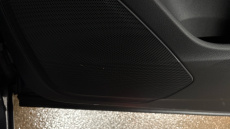 Audi Q7 50 TDI Quattro Black Edition 5dr Tiptronic Diesel Estate